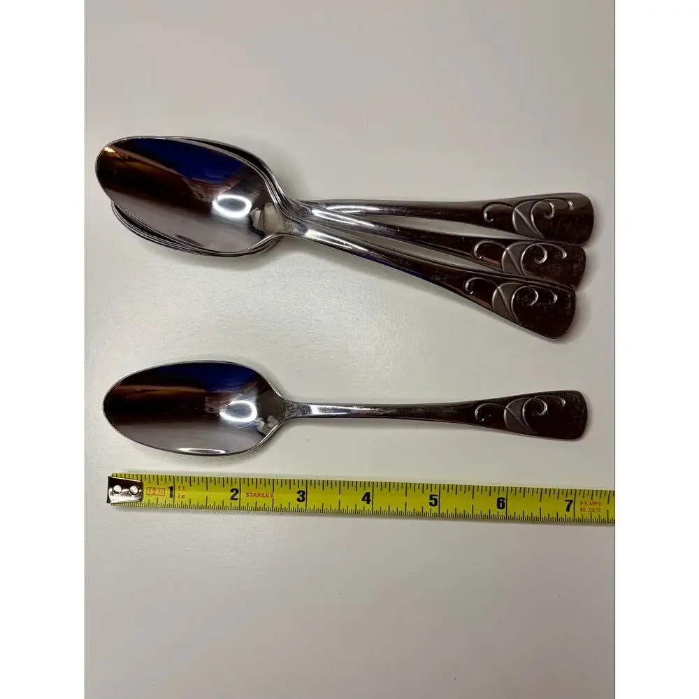 Oneida set matching
